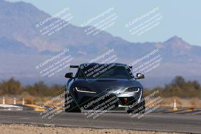 media/Mar-15-2025-Speed Ventures (Sat) [[c9b64f47cf]]/1-Red Group/Session 3 Turn 16 Entry/